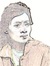 Noer Mohammad