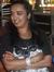 Ayesha