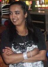 Ayesha