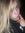 Stephanie (BlondeBookAddict) | 1 comments