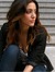 Allyson