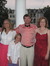 Roger Hallman