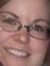 Maryann