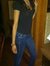 Maritza...