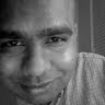 Senthil