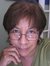 Deb Martin-Webster