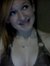 Holly Mccreary