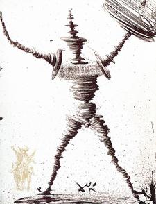 Carlos