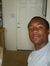 Trey richardson
