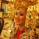 Tari Bellaverina