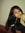 Ivanna | 1 comments