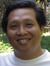 Wiji Suprayogi