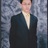 Mark Stephen