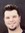 Robbie Cheuvront