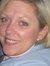 Kathy B...