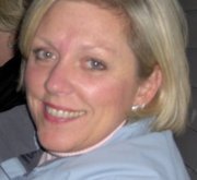 Kathy Buckner
