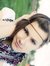 Christina Demy