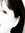 Karen