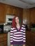 Kayleigh