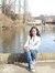 Bharthi...