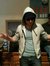Chris
