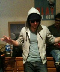 Chris
