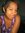Shanna ...