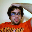 Cristóbal Cristóbal
