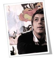 Mihai Polezache