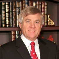 Joseph Pippen