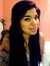 Bricia antuna