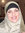 Ayah | 26 comments