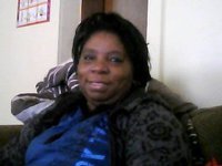 Lisa Bolding