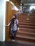 Zaitun