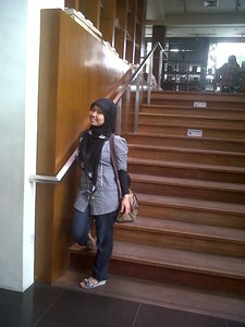 Zaitun