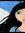 Rachel (fictional_fantasy) | 18 comments