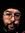 Rob (eighte1) | 1 comments