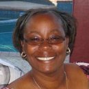 MsFlenory Griffith-Duncan