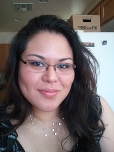 Julie Ecolango