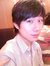 Jerry Hu