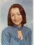 Tracy