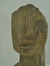 Johan K