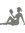 Karen (cbcg00) | 3 comments