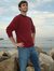 Justin Berk