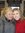 Tammy Capps