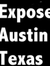 Expose Austin Texas Duty To Care For Others