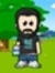 Shady Alaa