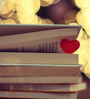 Goodreads profile picture for @yoke