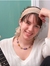 Melissa Walshe