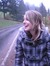 Ashley